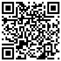 QR Code for bitcoin:bitcoin:bitcoin:1KTMd5a5VthDynMXEbk4VyMAJaKReyFcCF