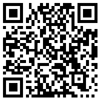 QR Code for bitcoin:bitcoin:bitcoin:1KTNazTaL2bkbd69ahmo8dq4o2FNQwszhF