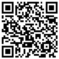 QR Code for bitcoin:bitcoin:bitcoin:1KTNfAvimxN8Hcr3eTYE2asXf2XDMqCods
