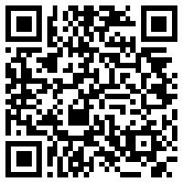 QR Code for bitcoin:bitcoin:bitcoin:1KTQuKrhpDP9rM5janCsLA3acugV6AxV7f