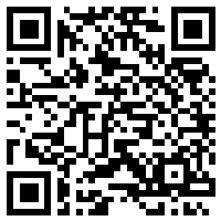 QR Code for bitcoin:bitcoin:bitcoin:1KTSZAkGrVDF2DFxbC3cCkgAqznQbLfM18