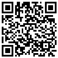 QR Code for bitcoin:bitcoin:bitcoin:1KTU5TQeeNA3FuGFuycdcyJTnvEmEjEpog