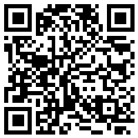 QR Code for bitcoin:bitcoin:bitcoin:1KTWBRFPihVft9SmxkYVtV14fbF9VD3n74