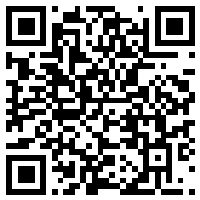 QR Code for bitcoin:bitcoin:bitcoin:1KTYMnDPo7tKXSdkZWET12twKd14MVf5H2