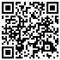 QR Code for bitcoin:bitcoin:bitcoin:1KTYueMtjU16dRbPa5ZBWkU78LPtUBfMpF