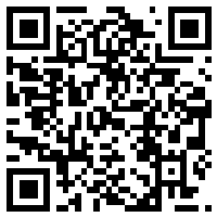 QR Code for bitcoin:bitcoin:bitcoin:1KTbpSmYNrVdWSo1SungaRBVAYtZ8uuWbN