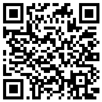 QR Code for bitcoin:bitcoin:bitcoin:1KTcRJRcxe4SQD2WW7fzR2WTmvsXD1UZUk