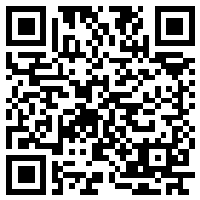 QR Code for bitcoin:bitcoin:bitcoin:1KTchp1TbpGtDwRDSY1bTrDSVCntUux6CF