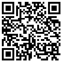 QR Code for bitcoin:bitcoin:bitcoin:1KTjV6eWkLjWLPGtucnFG6b95dML8AVhUT