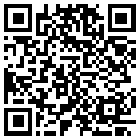 QR Code for bitcoin:bitcoin:bitcoin:1KTnUg1aN3Kvs8u6csvbMtFCoseUSjJ89N