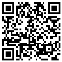 QR Code for bitcoin:bitcoin:bitcoin:1KTux1bj8vxHPkU1AnwU5jiMYvRotGvfVq