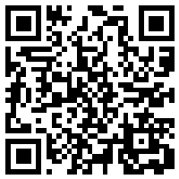 QR Code for bitcoin:bitcoin:bitcoin:1KTvL2gWsFhNPjPbVQsoProYdbrDCAcydS