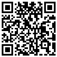 QR Code for bitcoin:bitcoin:bitcoin:1KTxvafd1fUgPDQeDPLu3bXWpXiEtCLKh5