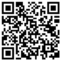 QR Code for bitcoin:bitcoin:bitcoin:1KTyESCjoibeq4ZNyxy4aTuMtNGXDdaSBy