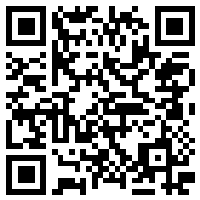 QR Code for bitcoin:bitcoin:bitcoin:1KU4DJSdfms1LJFNadcZKt8pDA2C8jynkp