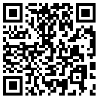 QR Code for bitcoin:bitcoin:bitcoin:1KU4bq9HrFG7mNrESRQLyAM53APveafebD