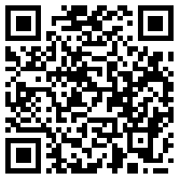 QR Code for bitcoin:bitcoin:bitcoin:1KU8QfZioxiYN16JuzNXT4bTuT3BeJ2mKy
