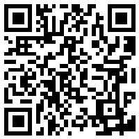 QR Code for bitcoin:bitcoin:bitcoin:1KU9hD2ugWiXsH2f2fSPCGbgLWUb2mmE9a