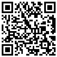 QR Code for bitcoin:bitcoin:bitcoin:1KU9hruHfDHKSdMkzZ5pgDYUPTJdSmHDZe