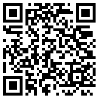 QR Code for bitcoin:bitcoin:bitcoin:1KUCvNFcQK1v32extp3eCA82xBeR7eMbDN