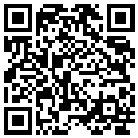 QR Code for bitcoin:bitcoin:bitcoin:1KUFr9wiKPUdQKxsLxNNEnBoAy2usf516p
