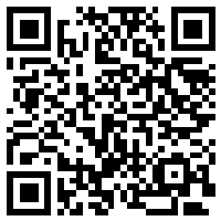 QR Code for bitcoin:bitcoin:bitcoin:1KUG8eMPwfvjQbUwkfJLfoQrwWDu8rrigF