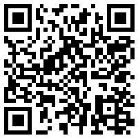 QR Code for bitcoin:bitcoin:bitcoin:1KUGzCW4VTagwWjPxsDbhDb9zuSvej8JsT