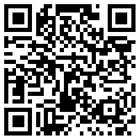 QR Code for bitcoin:bitcoin:bitcoin:1KUJsU8hAtLLwRWG25JCQMpWhw9jkWjNvt