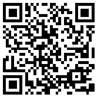 QR Code for bitcoin:bitcoin:bitcoin:1KURRHkui8GNEyTYeoECjac1CCVyvhqvFq