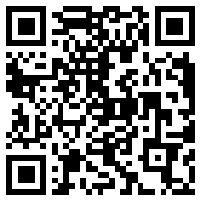 QR Code for bitcoin:bitcoin:bitcoin:1KUTACppvN5UTNN37Guc1UrtSmZDh2ccEu