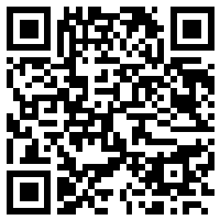 QR Code for bitcoin:bitcoin:bitcoin:1KUX76DsooqnjZvf2Y6hesPWjFWR6RumBK