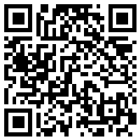 QR Code for bitcoin:bitcoin:bitcoin:1KUZhUoFafKHoQ4wHPqncdjP9wtTZ8etAz