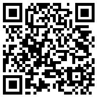 QR Code for bitcoin:bitcoin:bitcoin:1KUanVgxHFQ18jd7VkWak2wBEXewFAQcNC