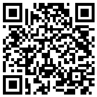 QR Code for bitcoin:bitcoin:bitcoin:1KUbArg2X4Q9vjduUQnBqSLqFsLrnN5yWs