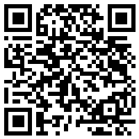 QR Code for bitcoin:bitcoin:bitcoin:1KUe6qqfDFQG2JKoCUrkGwfWphHfKt1aHz