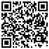 QR Code for bitcoin:bitcoin:bitcoin:1KUfYHT3tcb6CxDAq2KsZBpp4935NvQBes