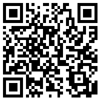 QR Code for bitcoin:bitcoin:bitcoin:1KUidEDxRCezXcaDF4ChRDcC1S9DFiyYX3