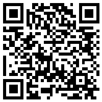 QR Code for bitcoin:bitcoin:bitcoin:1KUnBcdDbgreFKb1WBi39D2gtoBwJvdygX