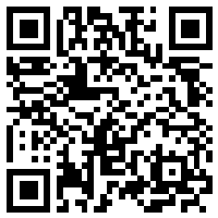 QR Code for bitcoin:bitcoin:bitcoin:1KUnW4kFD5dLe1R7LRTYRjLjAtrGUcVcdq