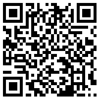 QR Code for bitcoin:bitcoin:bitcoin:1KUnb2SjnfeoErMn5gkp4fGt5DbX9ftR5J
