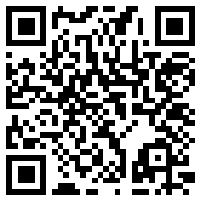 QR Code for bitcoin:bitcoin:bitcoin:1KUnfGCMRNcsgBVaBmPerErrySJjdxE4aA