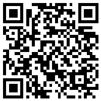 QR Code for bitcoin:bitcoin:bitcoin:1KUostHcKLtgjoitbiyScfyRKNKd2KYnS2