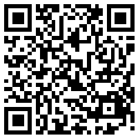 QR Code for bitcoin:bitcoin:bitcoin:1KUtNFC3fJWYCwHiBfMLvAA7rUjMAmAkHd