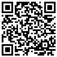 QR Code for bitcoin:bitcoin:bitcoin:1KUurTcspk1DAF8kmQfBiapwTSDTbLDT1Y