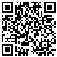 QR Code for bitcoin:bitcoin:bitcoin:1KUvmQp6HCJ3m2gXnPKqGXQJSbUSu91TPH