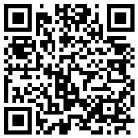 QR Code for bitcoin:bitcoin:bitcoin:1KUzPHTnFAQtdRrJrC6Bx2D7GhXhvg5m5q