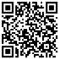 QR Code for bitcoin:bitcoin:bitcoin:1KV1exFXqC3ZWEVLAQLyJLeonoMntSh29Y