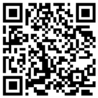 QR Code for bitcoin:bitcoin:bitcoin:1KV2gG88MFhFUWUeMFhm2ojLctxCEqDtcT