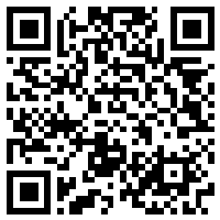QR Code for bitcoin:bitcoin:bitcoin:1KV2mwHChfRp7otxFrWxTpyWEdAfLNfXG1