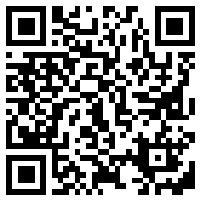 QR Code for bitcoin:bitcoin:bitcoin:1KV4LhPvi1CMPgDpgACa3TeX98QeWioxJ6